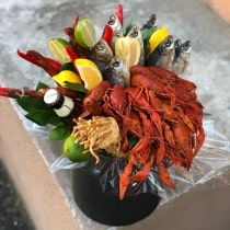 Кликните для увеличения изображения Мужской Box