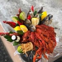 Кликните для увеличения изображения Мужской Box