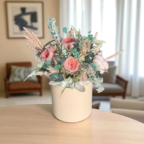 Композиция 