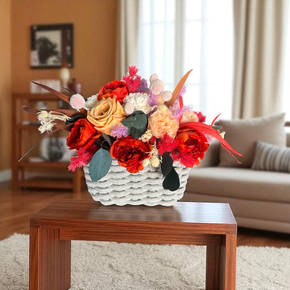 Композиция 