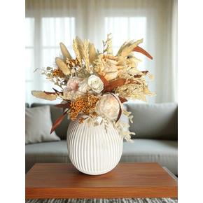 Композиция 