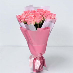 Букет «Материнская нежность»