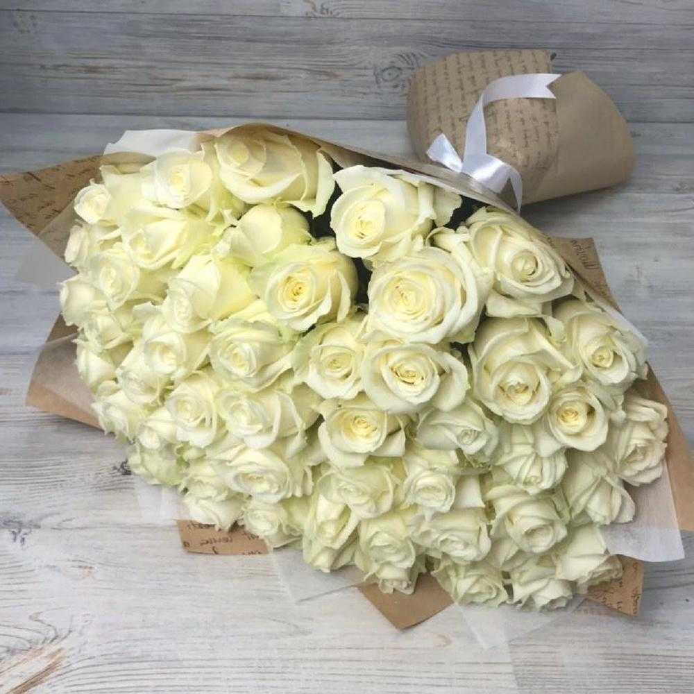 Доставка цветов до адресата купить розу гран при саженец